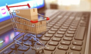 Case 1: E-commerce (Alta Demanda)